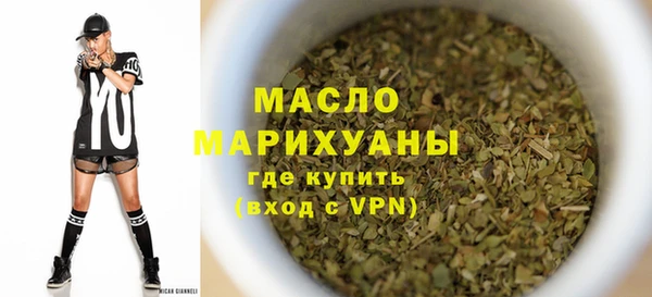 тгк Няндома