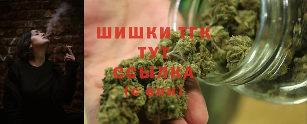 прущие грибы Белая Калитва