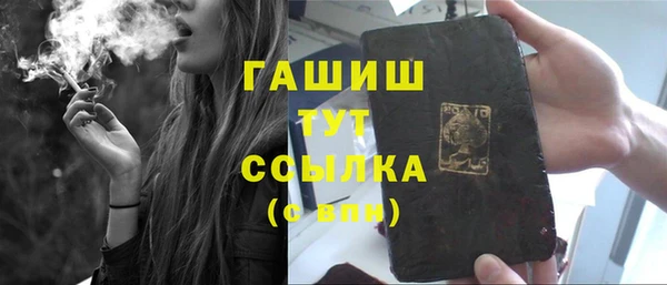 тгк Няндома