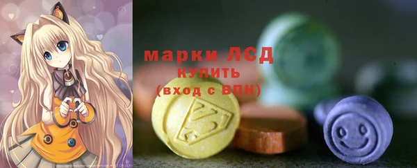 тгк Няндома