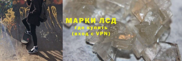 PSILOCYBIN Новодвинск