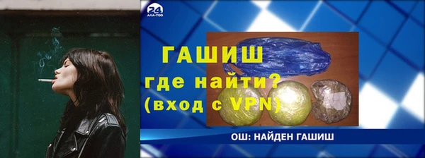 индика Нязепетровск