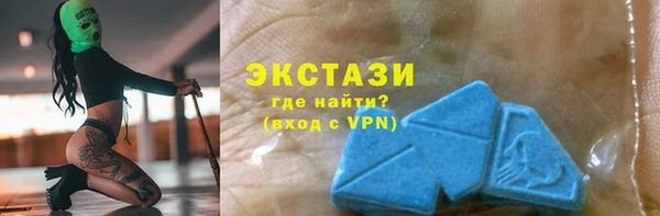 индика Нязепетровск