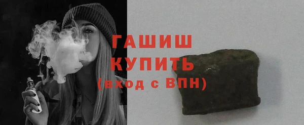 индика Нязепетровск