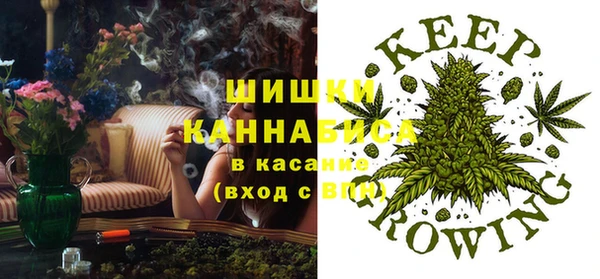 тгк Няндома