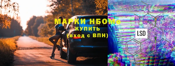 гидра Бикин