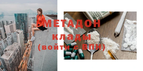 индика Нязепетровск