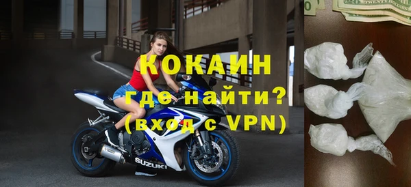 индика Нязепетровск