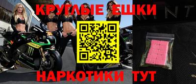 прущие грибы Абакан