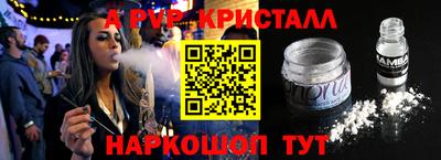 прущие грибы Абакан