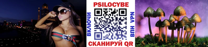 Галлюциногенные грибы мицелий Черкесск